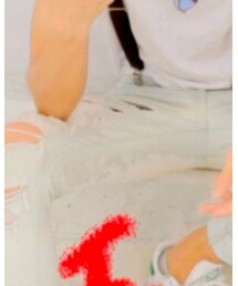 American Eagle | デニムパンツ