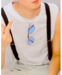 no brand | サングラス