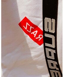 razz tokyo | Tシャツ/カットソー