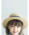 dodoshopの「帽子(サンバイザー)」
