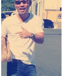 MICHAEL KORS | アナログ腕時計