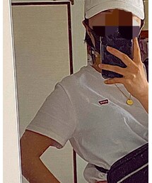 Levi's | Tシャツ/カットソー