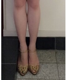 carino | サンダル