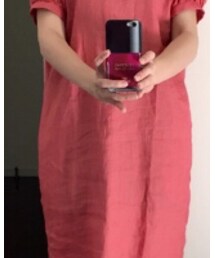 peu pres | ワンピース