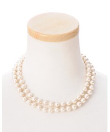 kanamibijoux | 伊勢丹webshopでお取扱いあります。(アクセサリー)