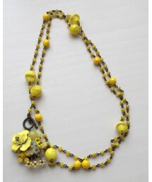 kanamibijoux | ネックレス