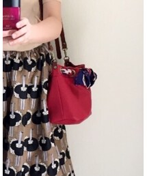 SWEET HEART | バッグ