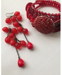 kanamibijoux | バングル/リストバンド