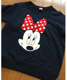 UNIQLO | トップス