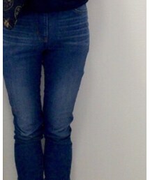 GAP | デニムパンツ