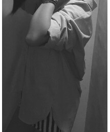 ZARA | アンダーウェア