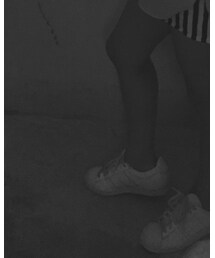 adidas | アクセサリー