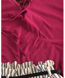 Green Parks topic | Tシャツ/カットソー