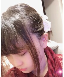 PARK East | ワンピース