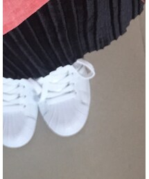 adidas Originals | アクセサリー