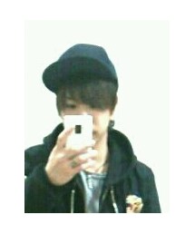 Confirm | キャップ