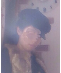 NEW YORK HAT | キャップ