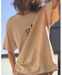 Fear of God Los Angeles | (Tシャツ/カットソー)