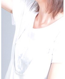 SLOBE IENA | Tシャツ/カットソー