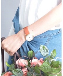 Marc by Marc Jacobs | アナログ腕時計