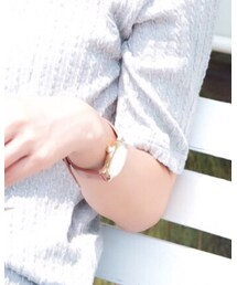 Marc by Marc Jacobs | アナログ腕時計