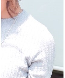 LOWRYS FARM | トップス