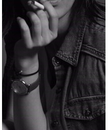 URBAN RESEARCH | Tシャツ/カットソー