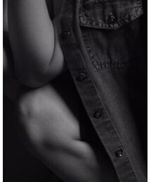 URBAN RESEARCH | スカート