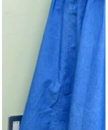 LOWRYS FARM | スカート