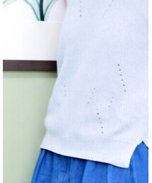 INGNI | ニット/セーター