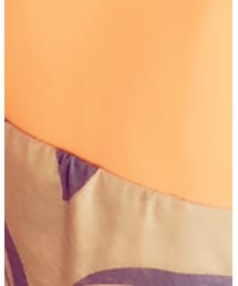 PUKANA | ワンピース/ドレス