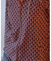 PAUL&JOE SISTER | 水着/着物・浴衣