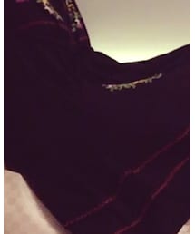 no brand | ワンピース