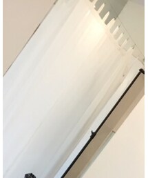 スタジオ撮影 | 雑貨/ホビー