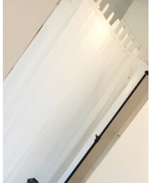 撮影写真届くの楽しみ | 雑貨/ホビー