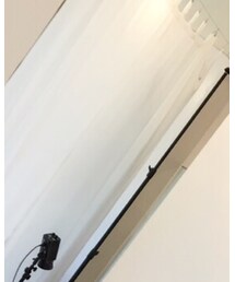 後日UPします😊 | 雑貨/ホビー