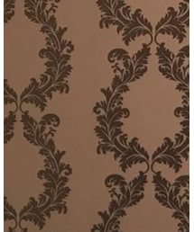 有村架純 | その他