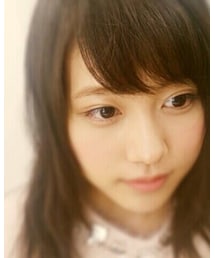 有村架純 | その他