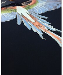 MARCELO BURLON | Tシャツ/カットソー