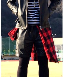 AZUL by moussy | その他パンツ