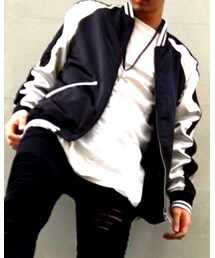 H&M | Tシャツ/カットソー