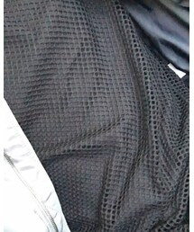 H&M | Tシャツ/カットソー