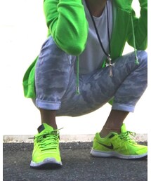 roshell | その他パンツ