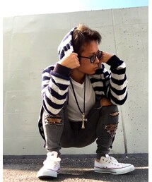 別ショット😎✌️ | その他