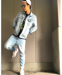 別ショット😎✌️ | その他