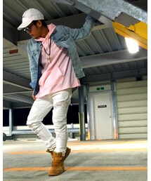 別ショット😎✌️ | その他