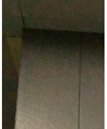 WEGO | タンクトップ