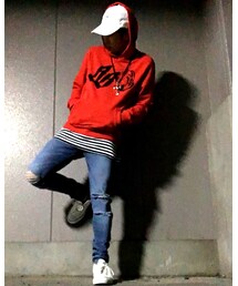 別shot😝📸 | その他