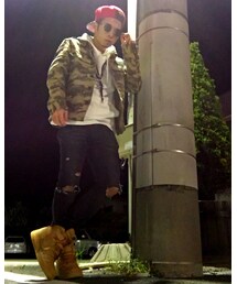 別ショット😝📸 | その他