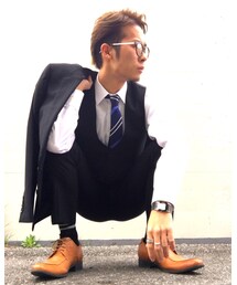 2年として入学式❗️ | その他